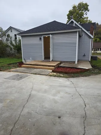 $227,900 | 225 East 5th Street, Red Wing, MN 55066
