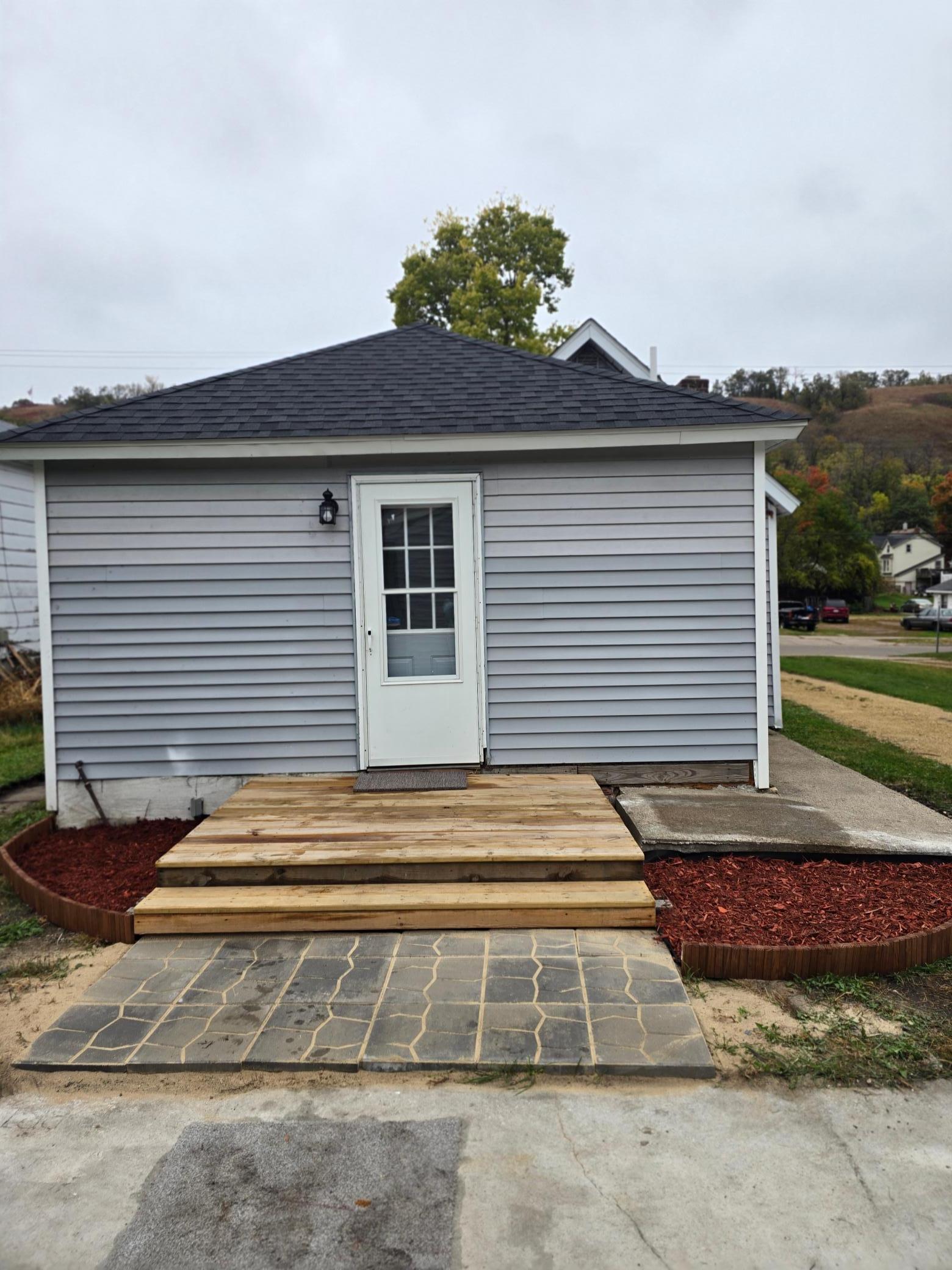 225 East 5th Street Red Wing, MN 55066 - Photo 6 of 39