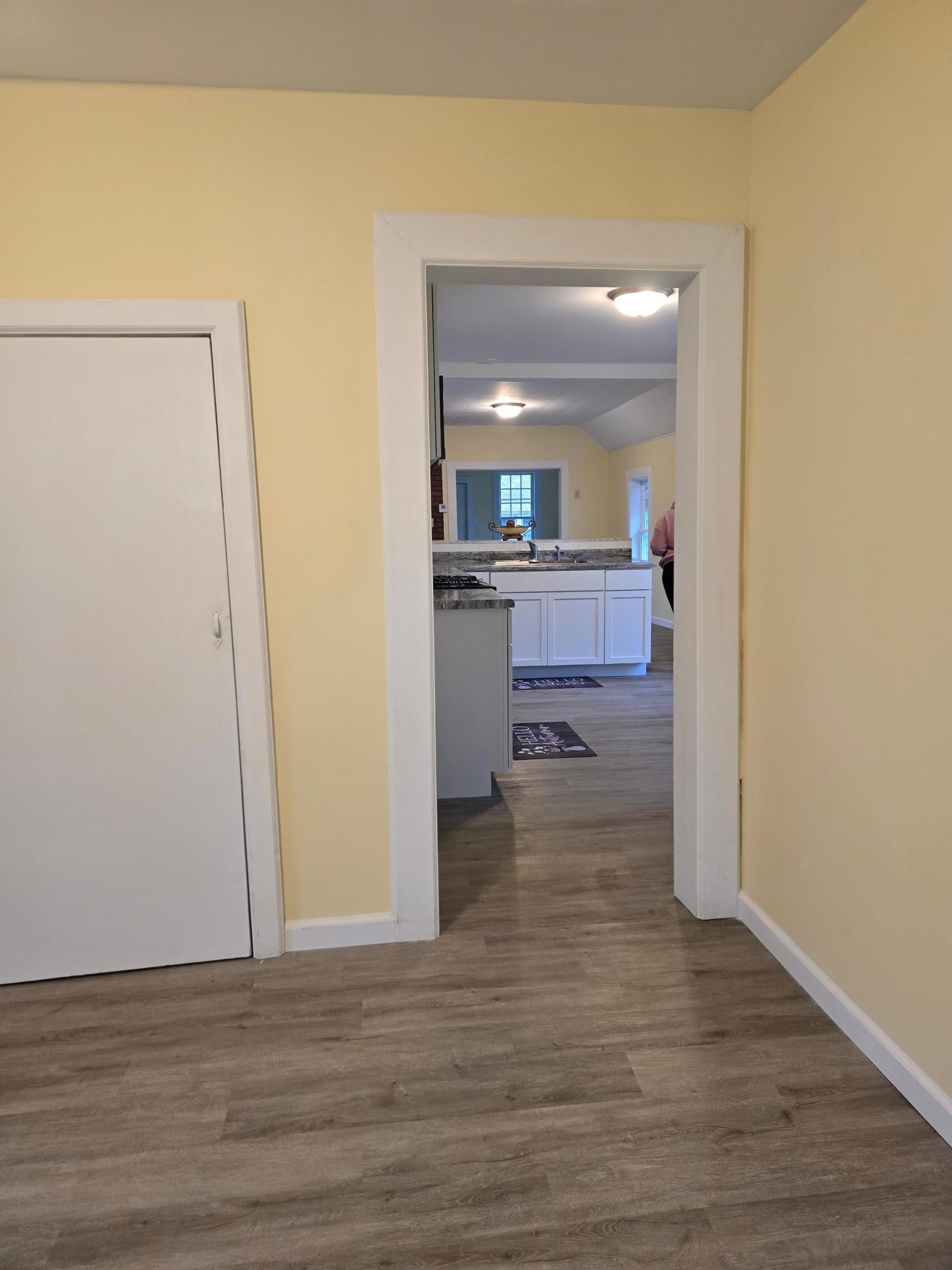 225 East 5th Street Red Wing, MN 55066 - Photo 8 of 39