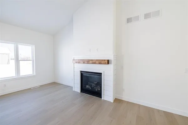 $389,900 | 504 Village, Ripon, WI 54971