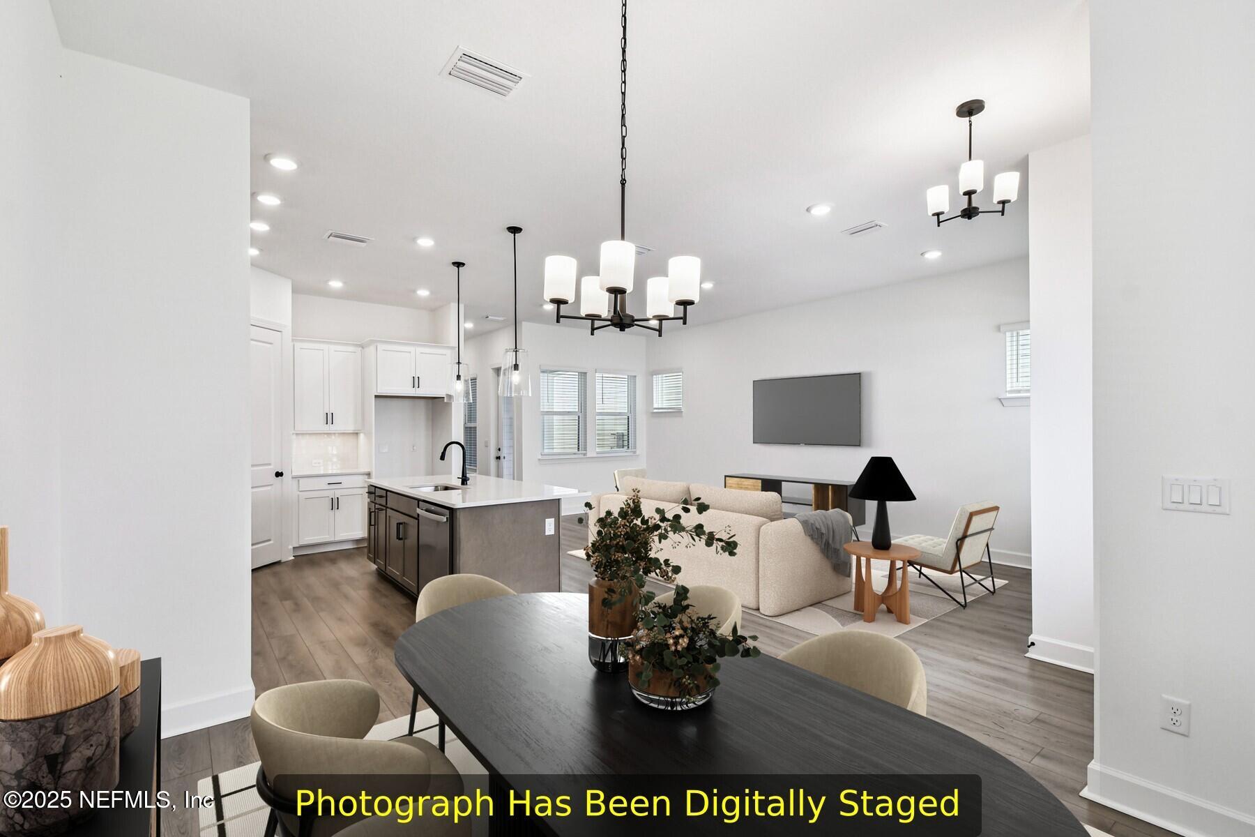 11020 Infinite Way Jacksonville, FL 32256 - Photo 11 of 20 Homesite88-002