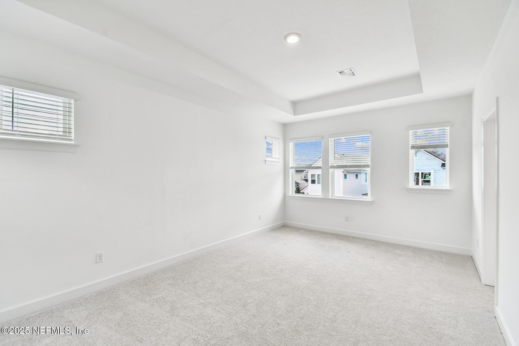 11020 Infinite Way Jacksonville, FL 32256 - Photo 12 of 20 Homesite88-015