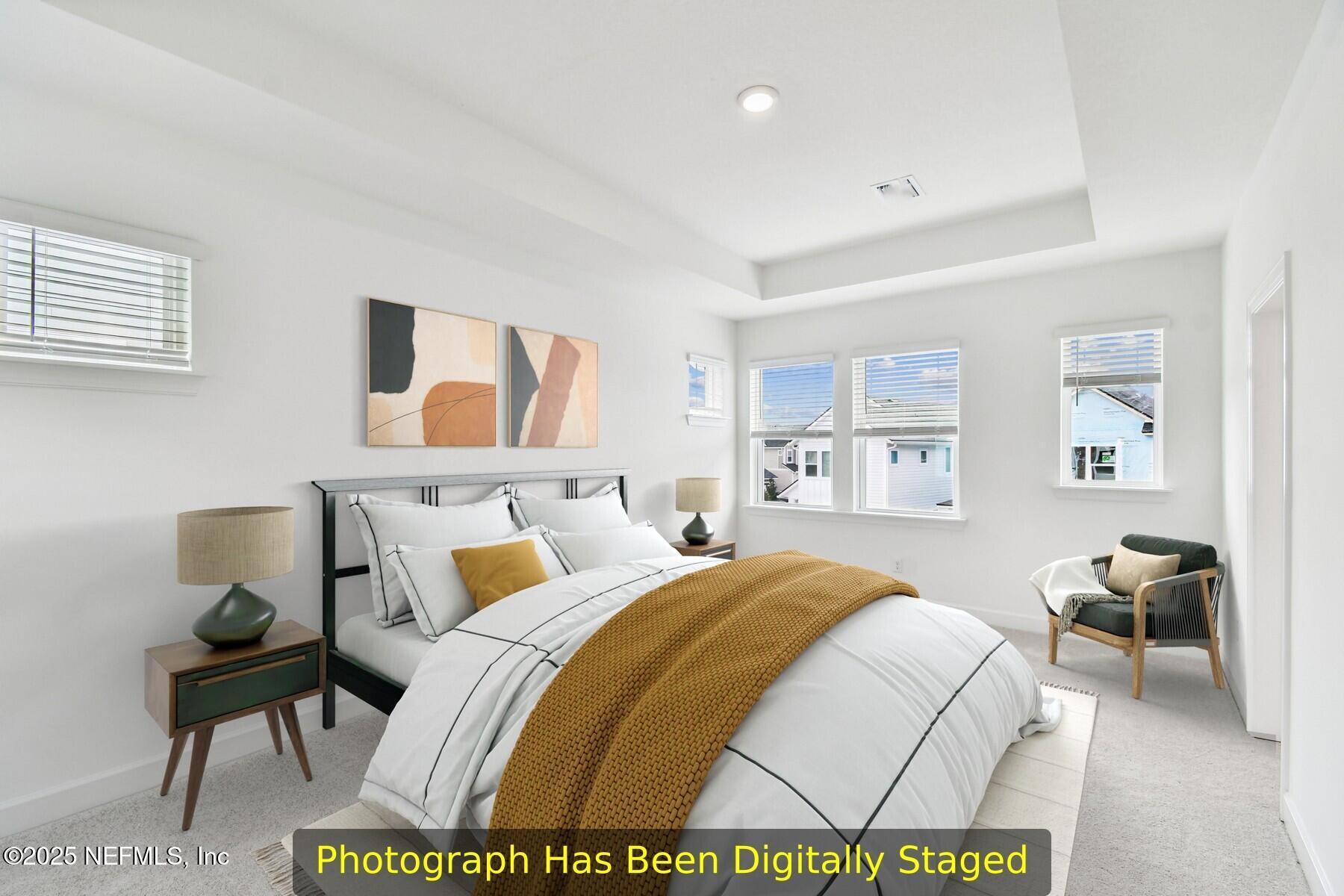 11020 Infinite Way Jacksonville, FL 32256 - Photo 13 of 20 Homesite88-003