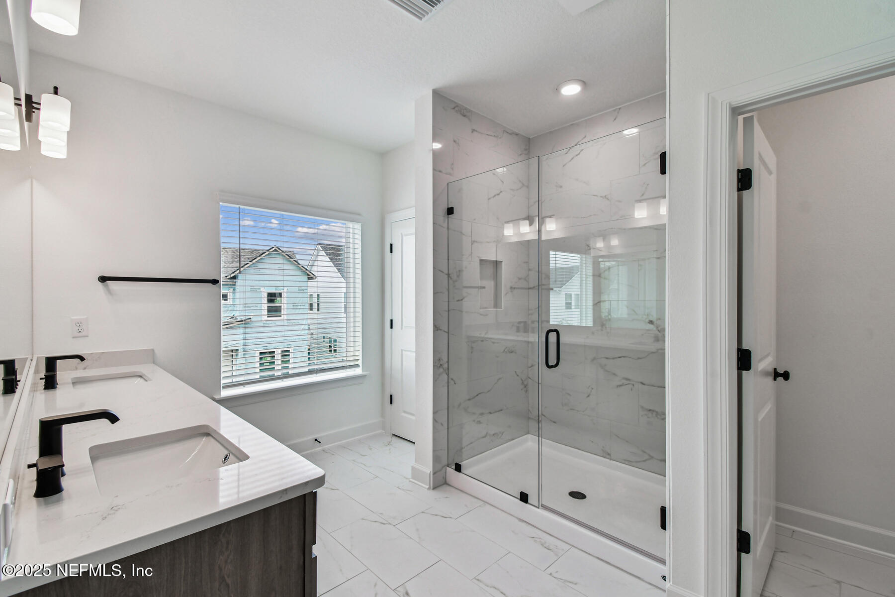 11020 Infinite Way Jacksonville, FL 32256 - Photo 15 of 20 Homesite88-017