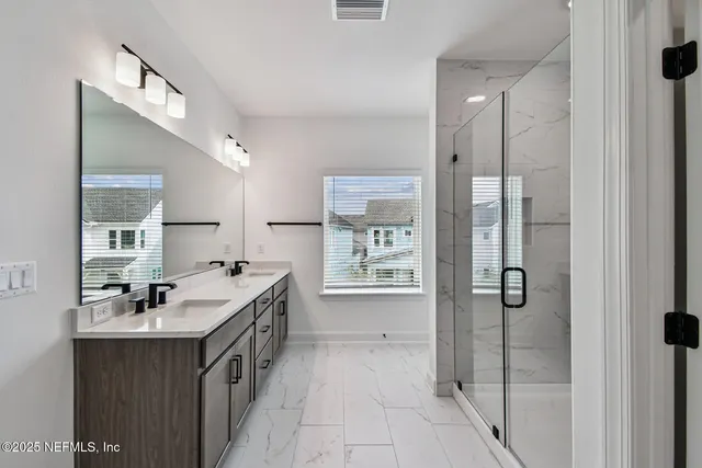 $449,345 | 11020 Infinite Way, Jacksonville, FL 32256