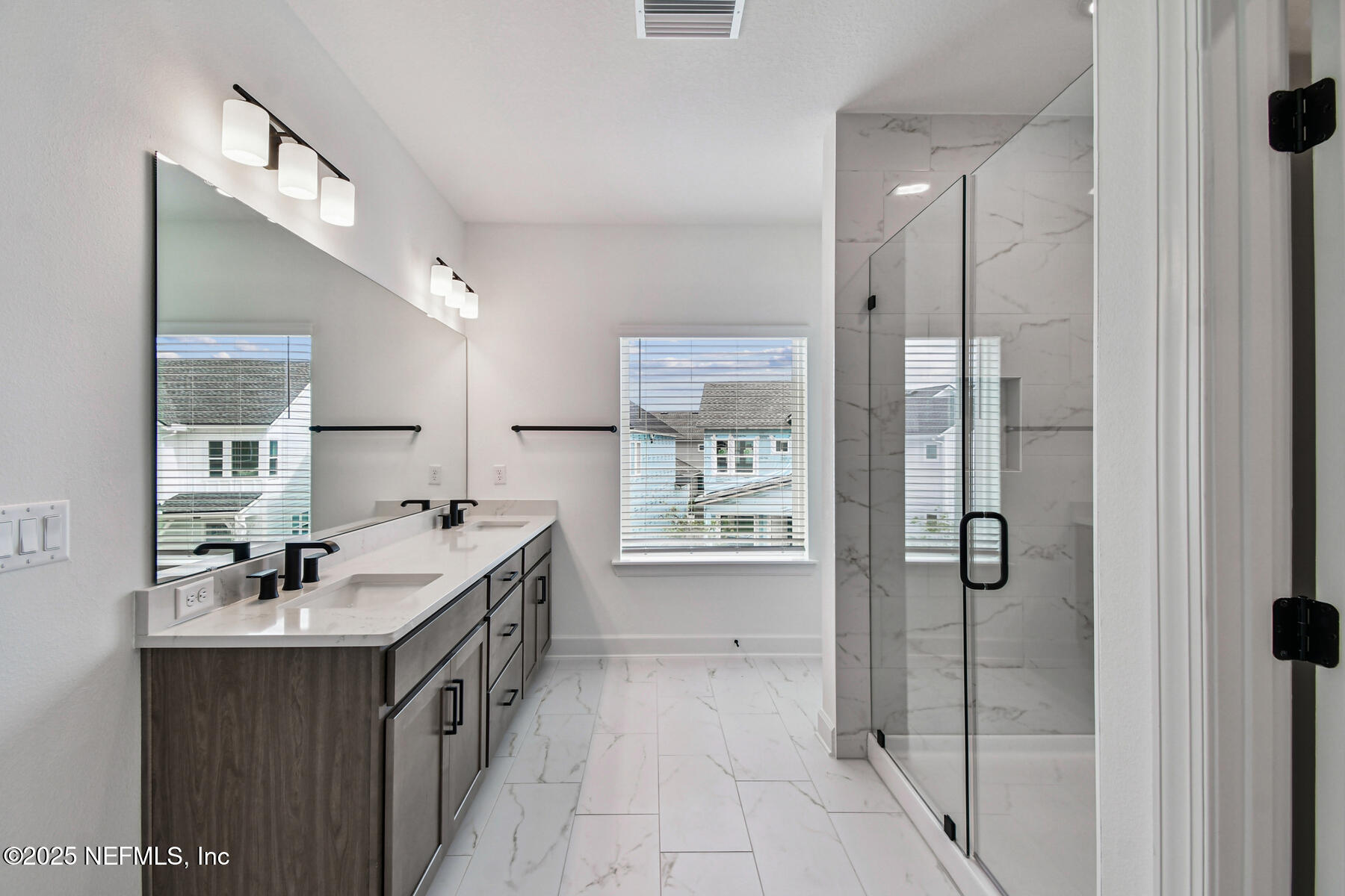 11020 Infinite Way Jacksonville, FL 32256 - Photo 16 of 20 Homesite88-018