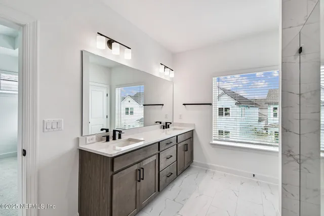 $449,345 | 11020 Infinite Way, Jacksonville, FL 32256