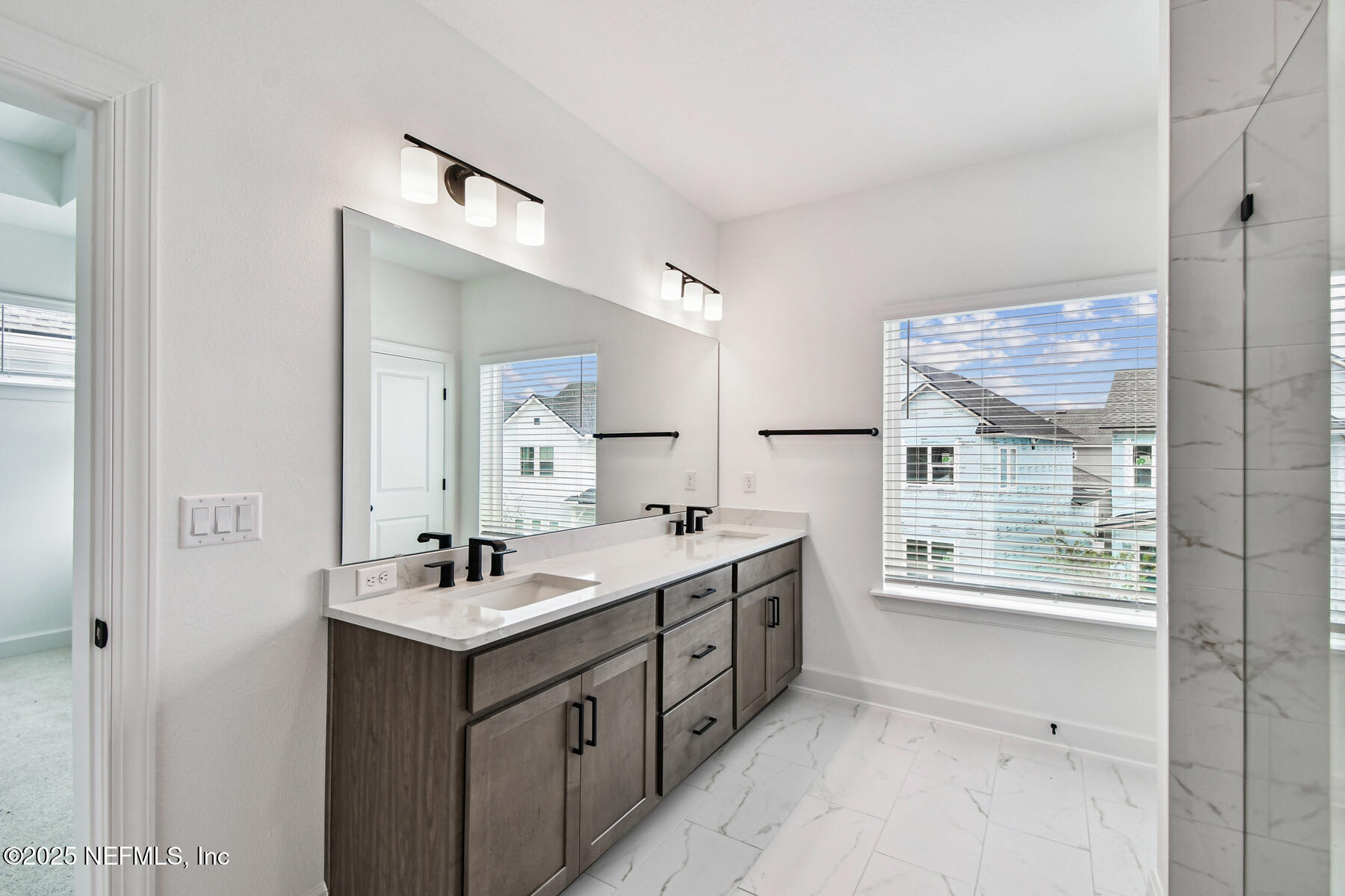 11020 Infinite Way Jacksonville, FL 32256 - Photo 17 of 20 Homesite88-019