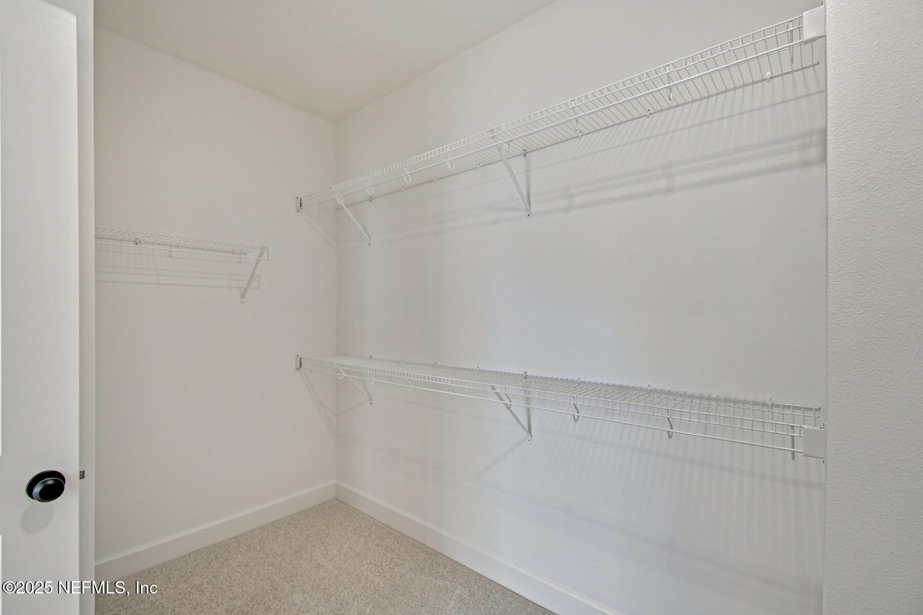 11020 Infinite Way Jacksonville, FL 32256 - Photo 18 of 20 Homesite88-020