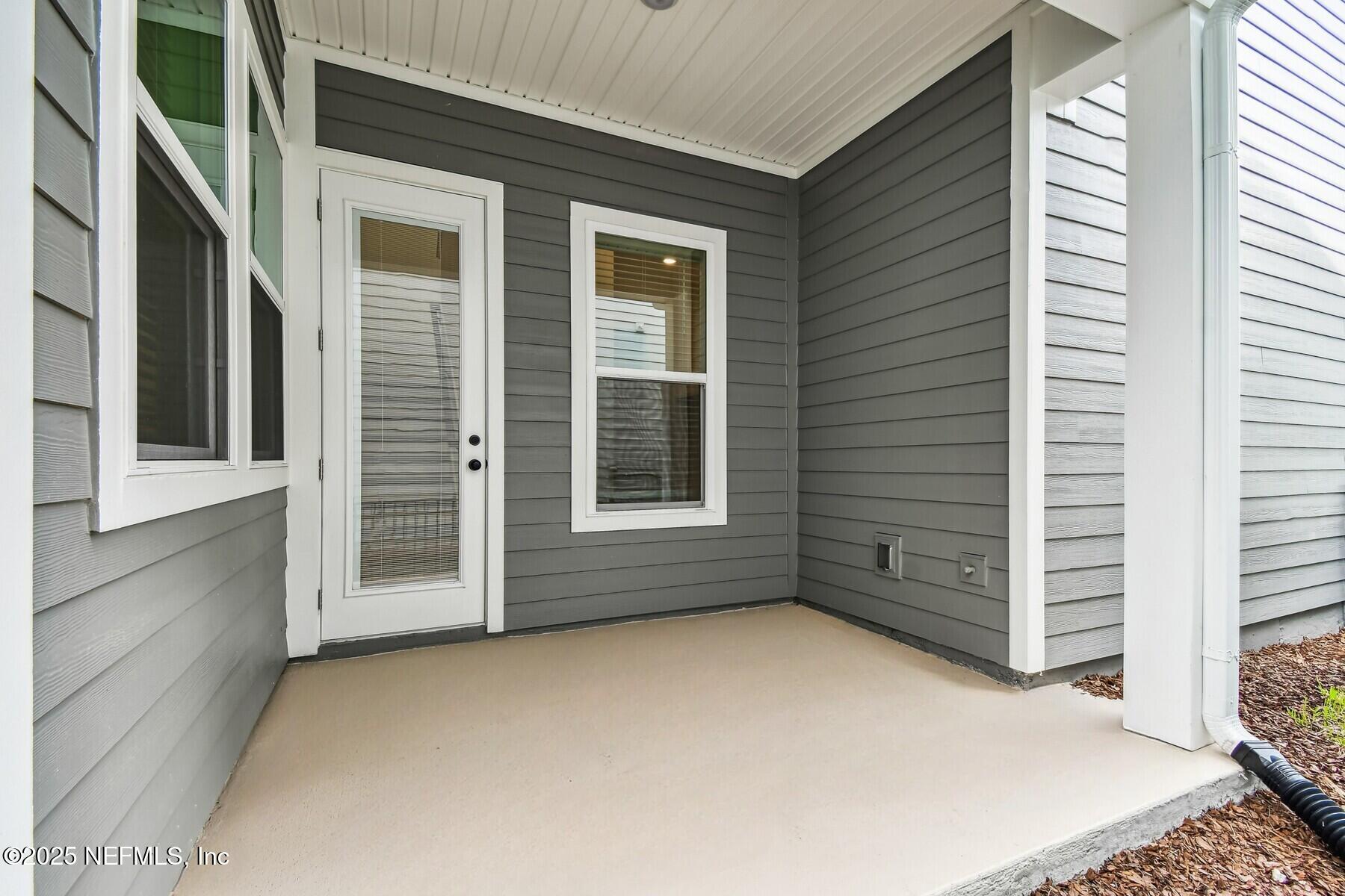 11020 Infinite Way Jacksonville, FL 32256 - Photo 19 of 20 Homesite88-006