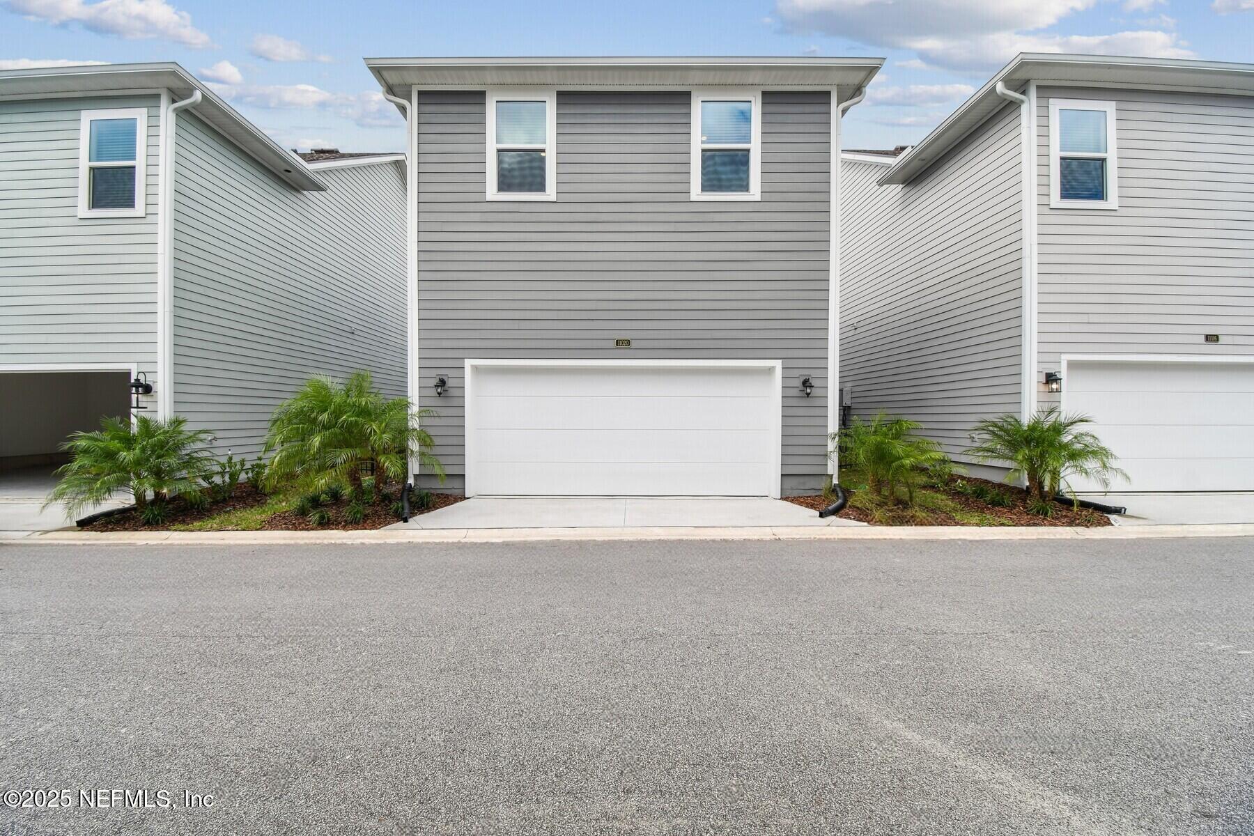 11020 Infinite Way Jacksonville, FL 32256 - Photo 20 of 20 Homesite88-005