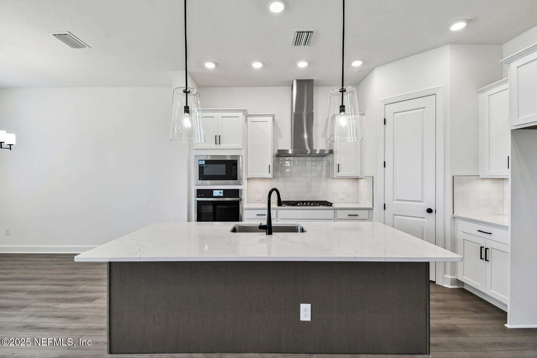 11020 Infinite Way Jacksonville, FL 32256 - Photo 2 of 20 Homesite88-011