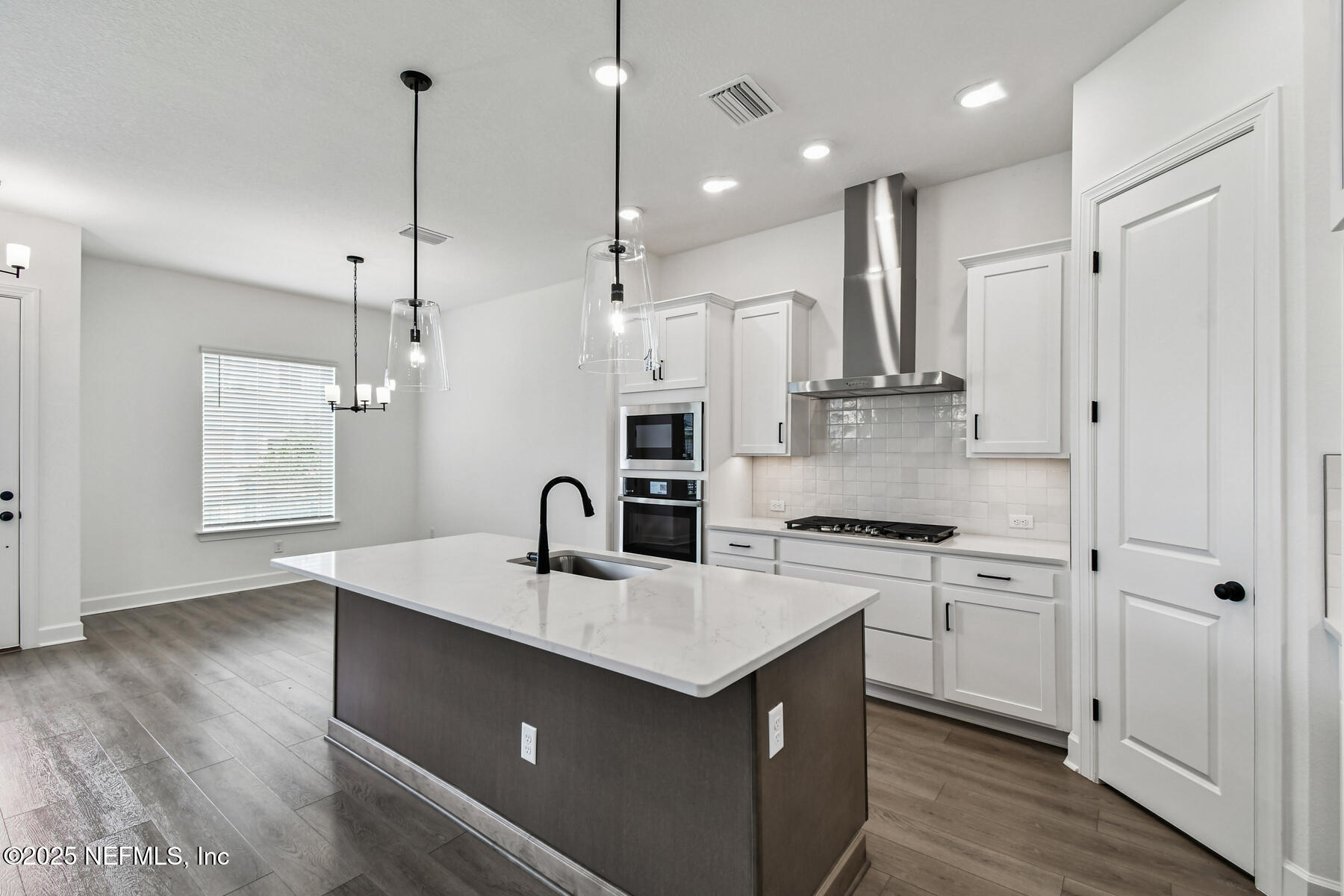 11020 Infinite Way Jacksonville, FL 32256 - Photo 5 of 20 Homesite88-012