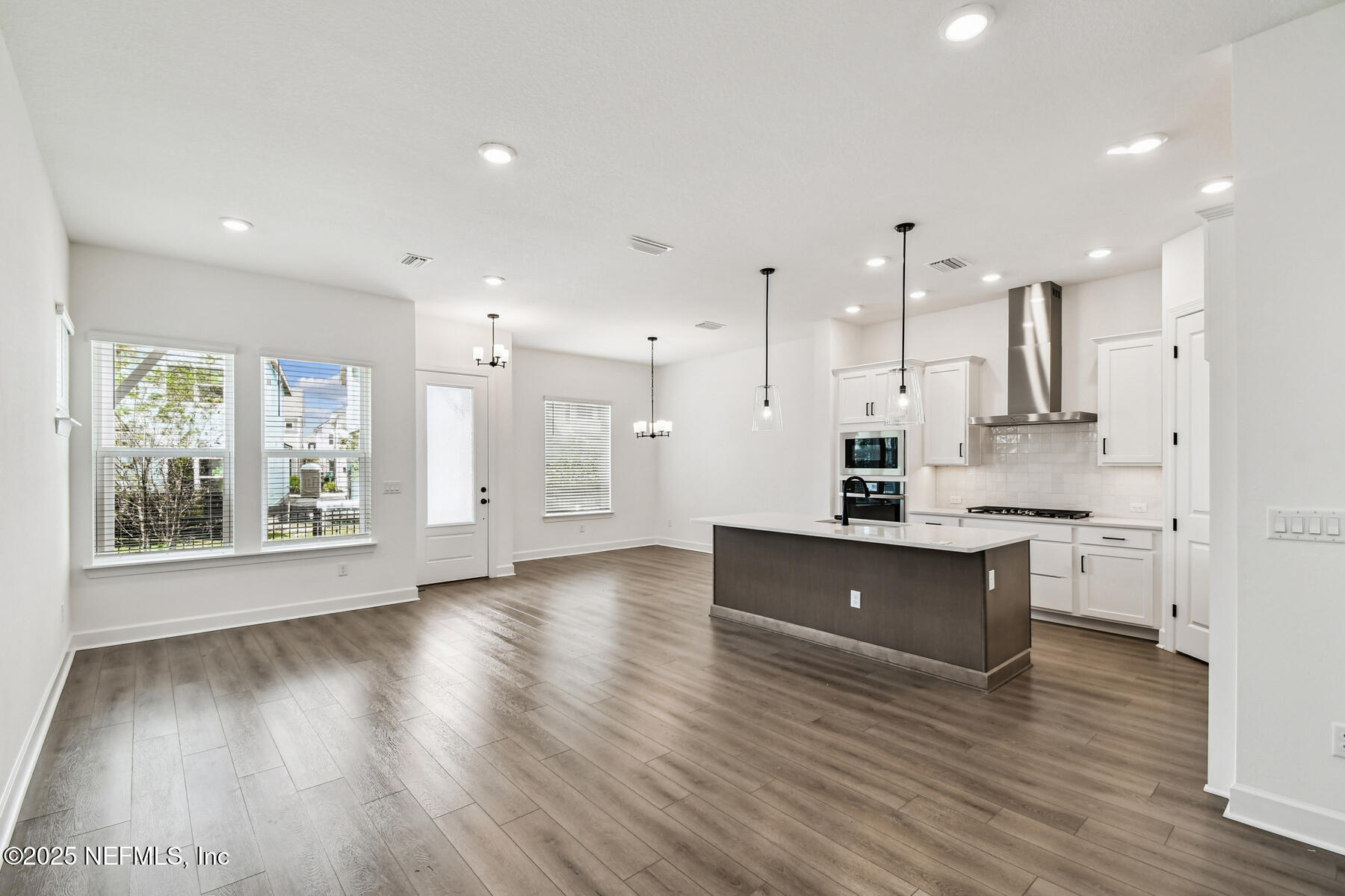 11020 Infinite Way Jacksonville, FL 32256 - Photo 7 of 20 Homesite88-014