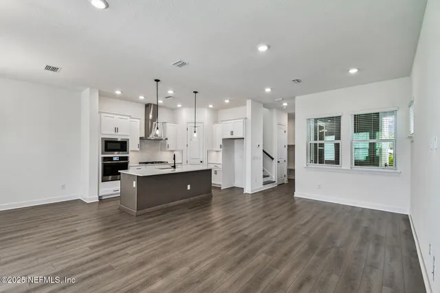 $449,345 | 11020 Infinite Way, Jacksonville, FL 32256