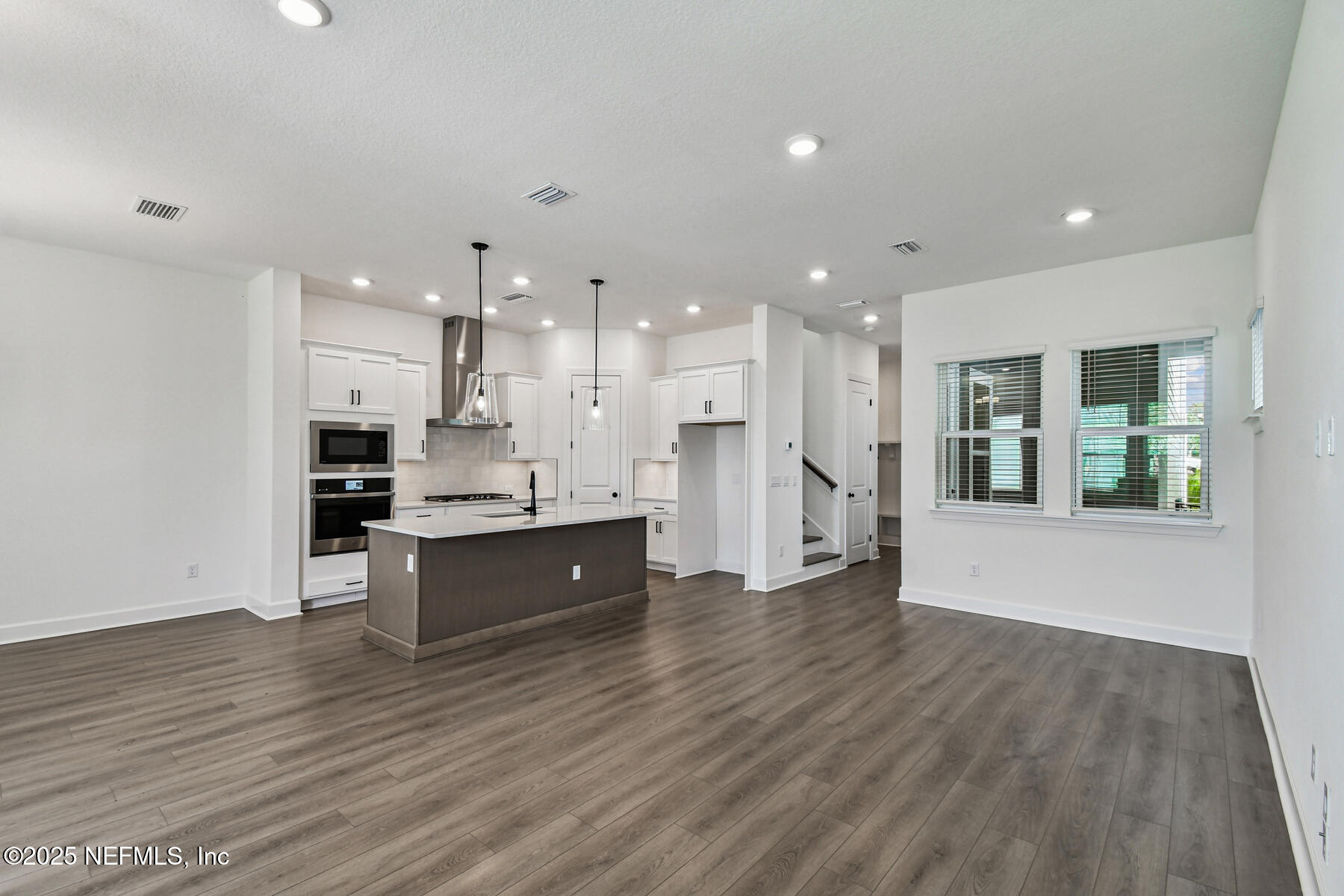 11020 Infinite Way Jacksonville, FL 32256 - Photo 9 of 20 Homesite88-007