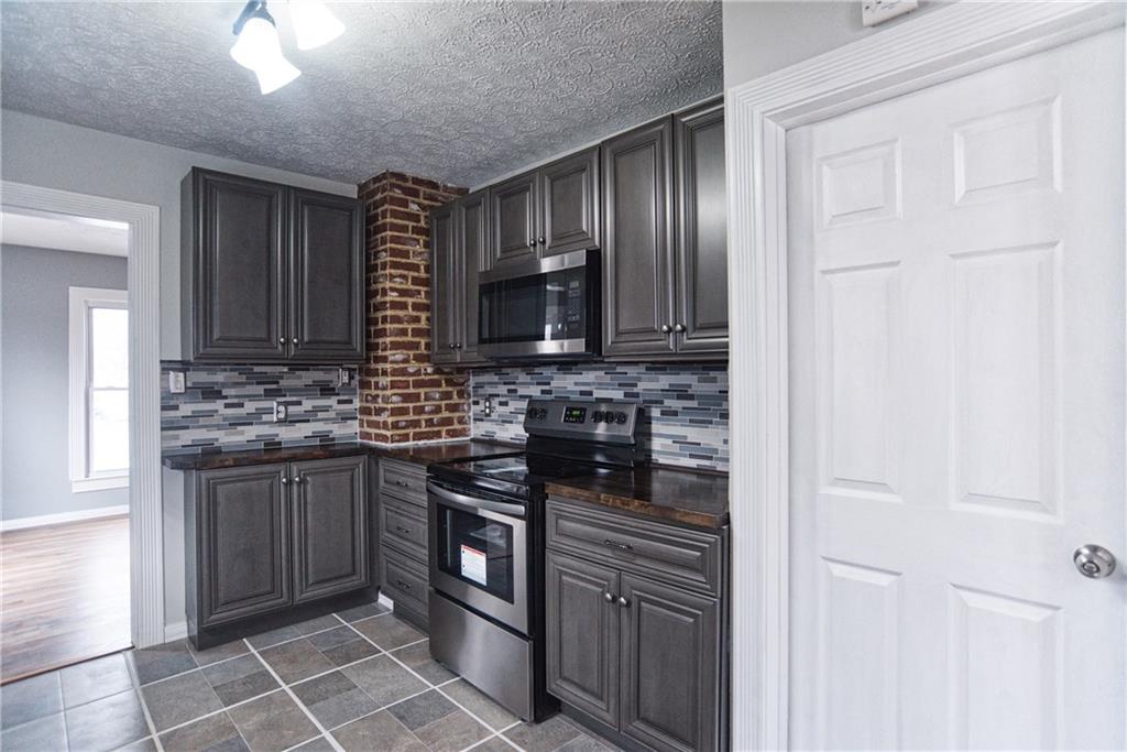 6509 Ratliff Road Camby, IN 46113 - Photo 11 of 30