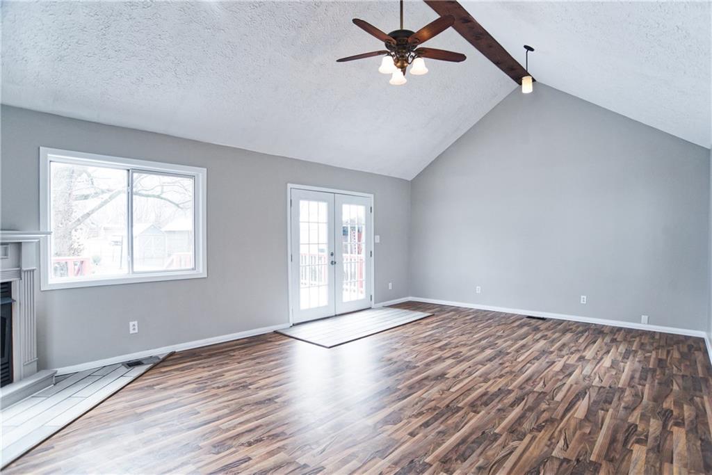 6509 Ratliff Road Camby, IN 46113 - Photo 12 of 30