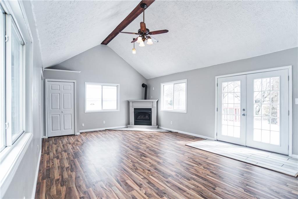 6509 Ratliff Road Camby, IN 46113 - Photo 13 of 30