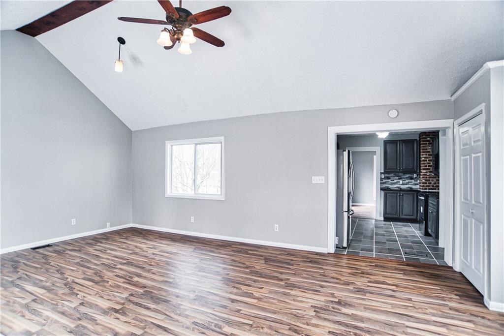 6509 Ratliff Road Camby, IN 46113 - Photo 15 of 30