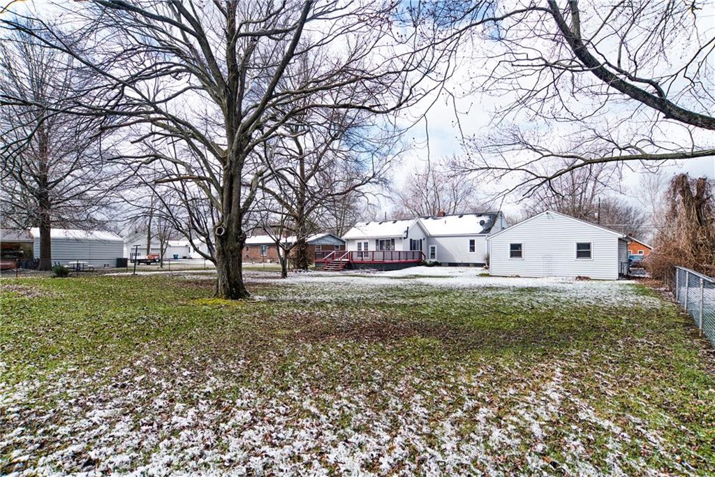 6509 Ratliff Road Camby, IN 46113 - Photo 29 of 30