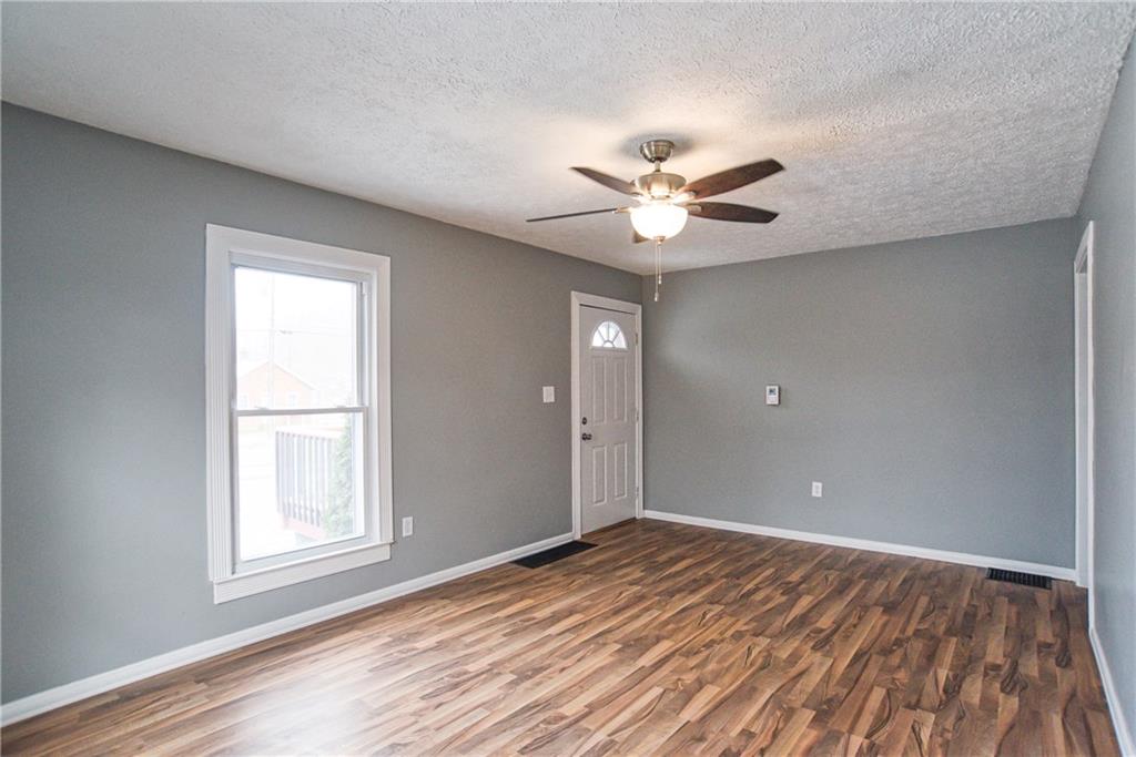 6509 Ratliff Road Camby, IN 46113 - Photo 6 of 30