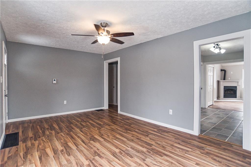 6509 Ratliff Road Camby, IN 46113 - Photo 7 of 30