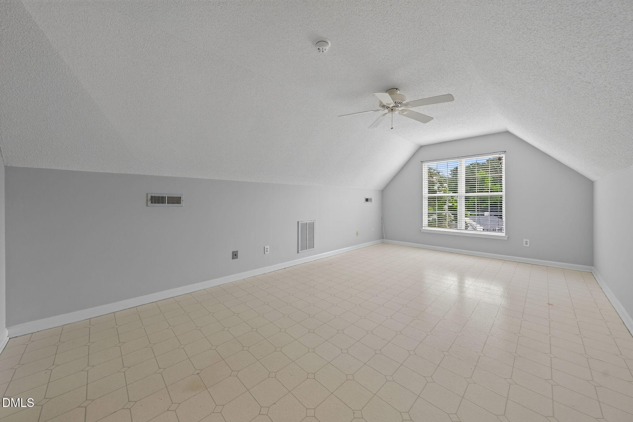 6800 Edwell Court Raleigh, NC 27617 - Photo 31 of 36 38-web-or-mls-6800 Edwell Court - 38