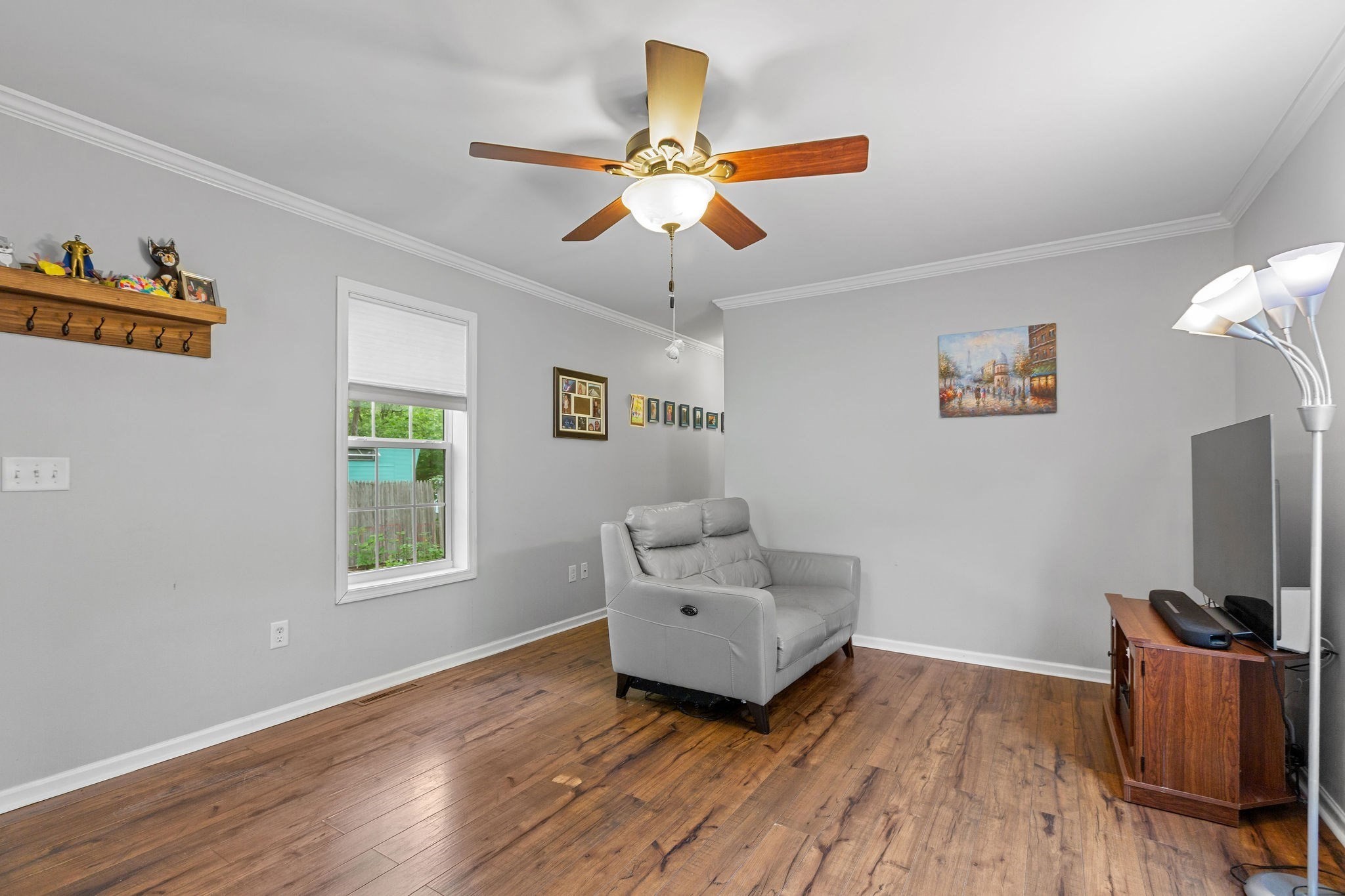 210 West Road, Unit B9 Wellfleet, MA 02667 - Photo 26 of 38 Gallery Image 26