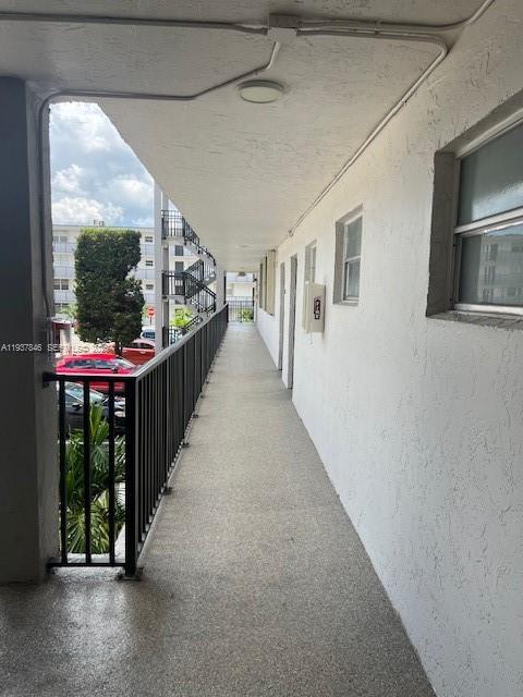 14165 Southwest 87th Street, Unit D202 Miami, FL 33183 - Photo 13 of 23 Photo 13