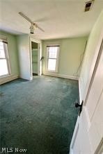 207 George Street St. Marys, WV 26170 - Photo 15 of 17