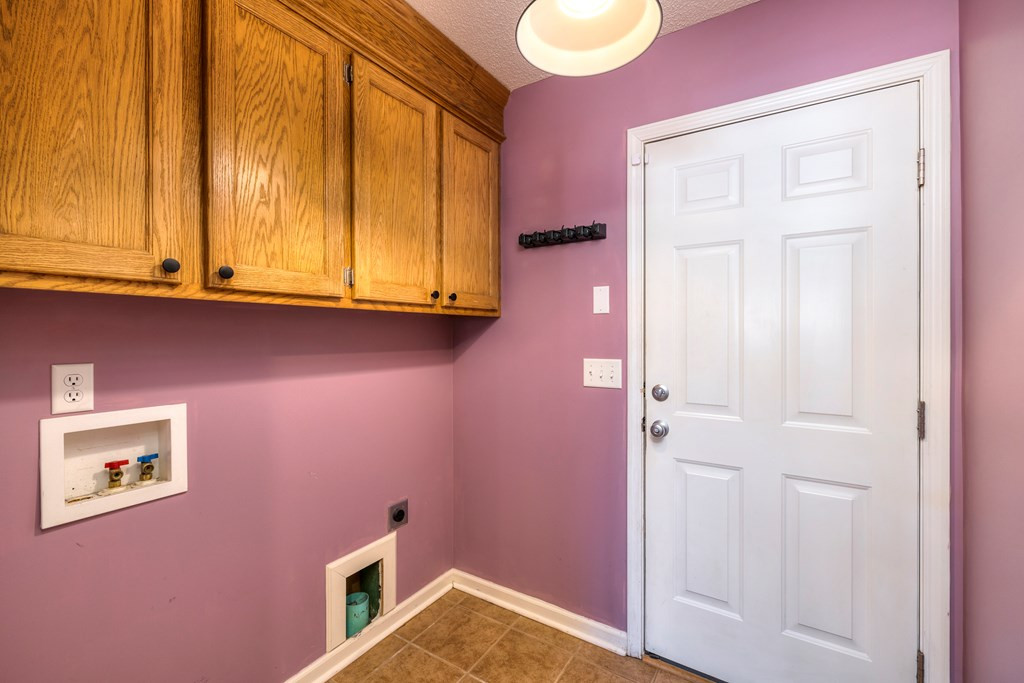2040 Hobbit Way Sumter, SC 29153 - Photo 35 of 42 Gallery Image 35