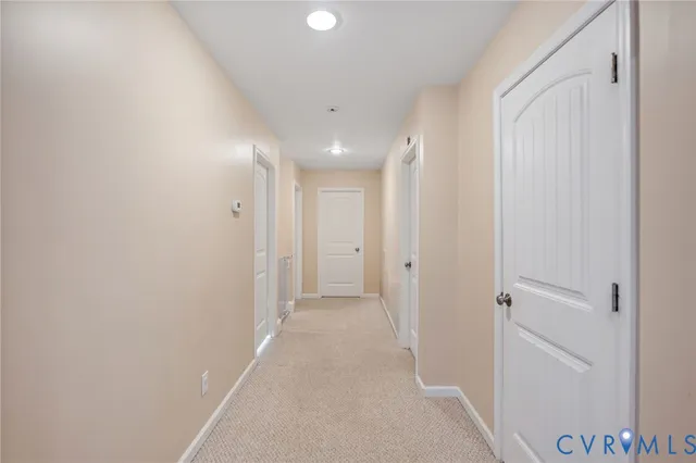 $644,995 | 338 Thessalonia Road, Bremo Bluff, VA 23022