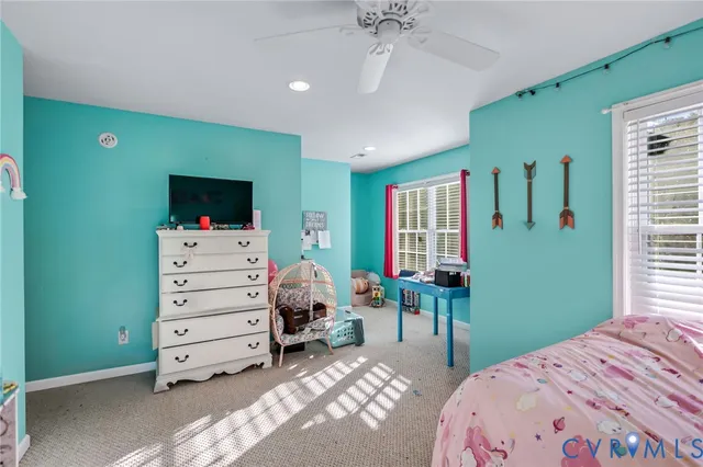 $644,995 | 338 Thessalonia Road, Bremo Bluff, VA 23022