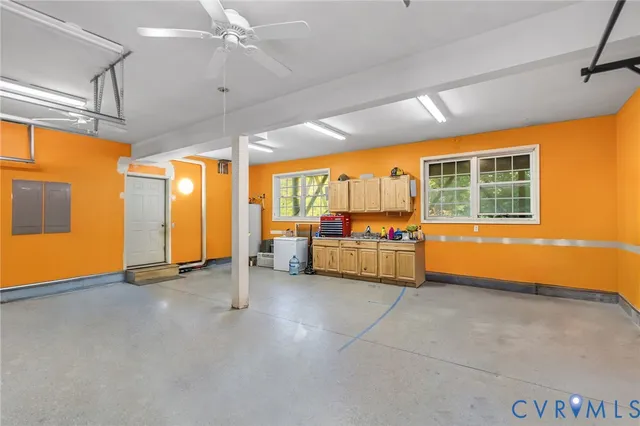 $644,995 | 338 Thessalonia Road, Bremo Bluff, VA 23022