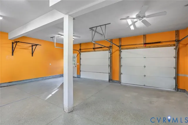 $644,995 | 338 Thessalonia Road, Bremo Bluff, VA 23022