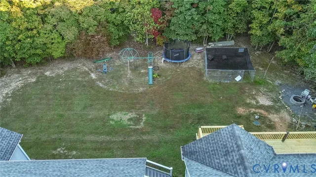 $644,995 | 338 Thessalonia Road, Bremo Bluff, VA 23022