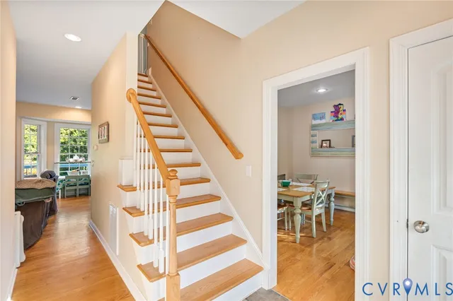 $644,995 | 338 Thessalonia Road, Bremo Bluff, VA 23022