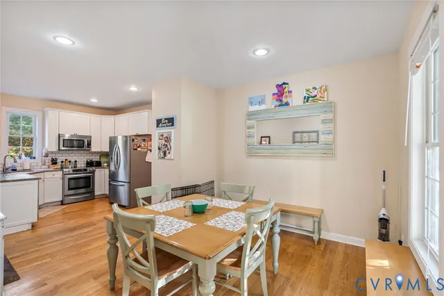 $644,995 | 338 Thessalonia Road, Bremo Bluff, VA 23022