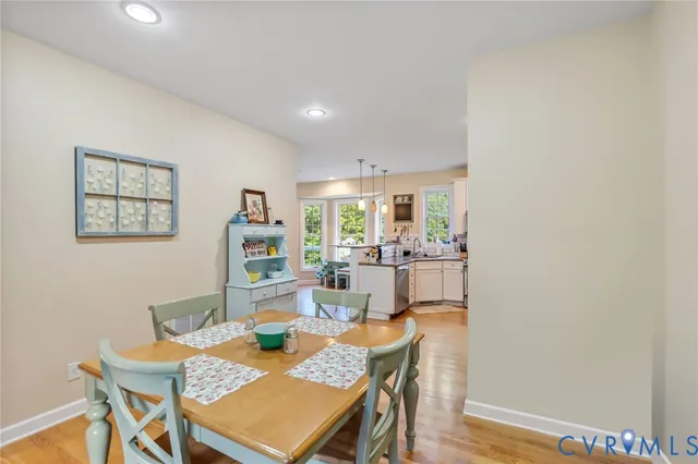 $644,995 | 338 Thessalonia Road, Bremo Bluff, VA 23022