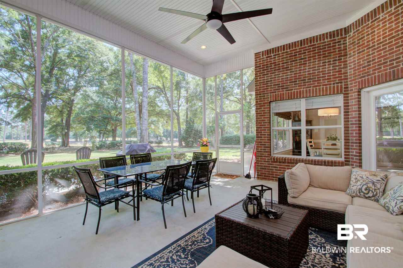 9510 Timbercreek Boulevard Daphne, AL 36527 - Photo 39 of 48