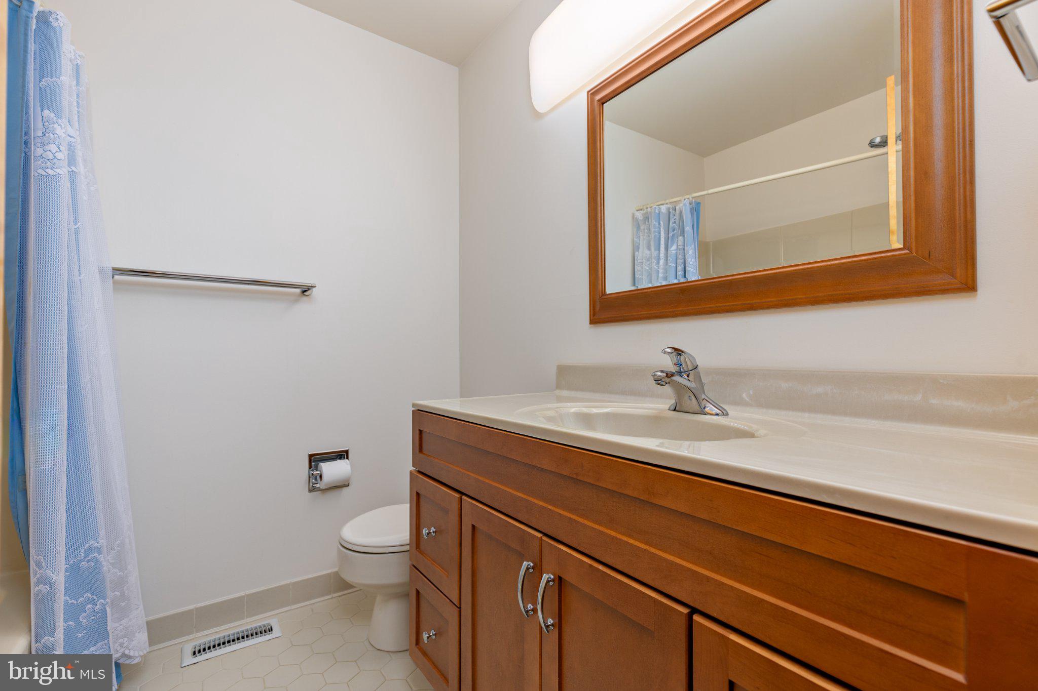 195 Bell Road Westminster, MD 21158 - Photo 32 of 71 Gallery Image 32