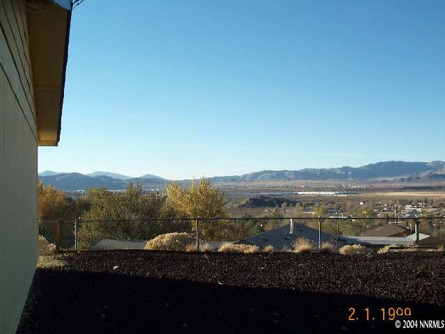 8825 Paloma Way Reno, NV 89506 - Photo 8 of 9 a view of lake and mountain