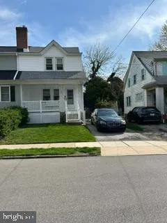 $1,950 | 2809 St Marys Road, Ardmore, PA 19003
