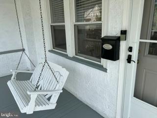 2809 St Marys Road Ardmore, PA 19003 - Photo 12 of 51