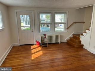 2809 St Marys Road Ardmore, PA 19003 - Photo 13 of 51