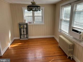 2809 St Marys Road Ardmore, PA 19003 - Photo 14 of 51