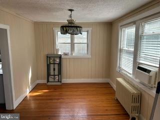 2809 St Marys Road Ardmore, PA 19003 - Photo 15 of 51