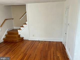 2809 St Marys Road Ardmore, PA 19003 - Photo 16 of 51