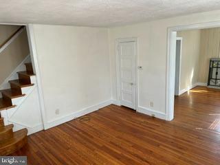 2809 St Marys Road Ardmore, PA 19003 - Photo 18 of 51